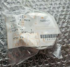 G1620r21.mg1 timing pulley for sale  Ireland