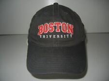 Boston university gray for sale  Seattle