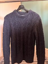 superdry knit for sale  WALSALL