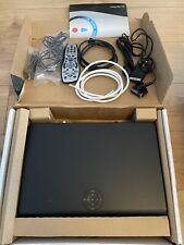 Sky box drx780hd for sale  ST. IVES