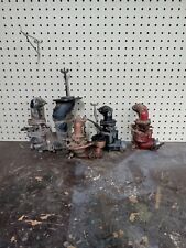 Lot vintage briggs for sale  Salem