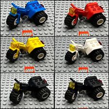 Lego trike motorrad gebraucht kaufen  Rielasingen-Worblingen
