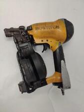 Bostitch rn46 nailer for sale  Baton Rouge