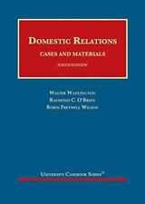 Domestic relations cases for sale  Philadelphia