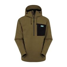 Ridgeline tempest smock for sale  Shipping to Ireland