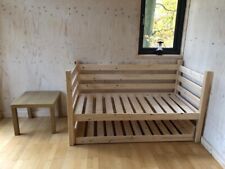 Day bed trundle for sale  ST. ANDREWS