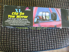 Prime clip mirror for sale  Loon Lake