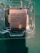 Processador Intel Core I7-4770 CPU 3.40 GHz Quad Core Haswell SR149 LGA 1150... comprar usado  Enviando para Brazil