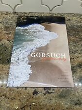 Gorsuch fashion catalog for sale  Casper