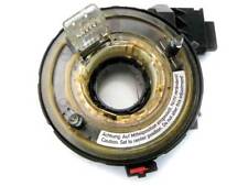 AUDI A3 SLIP RING COIL AIRBAG SCHLEIFRING WICKELFEDER 1K0959653 comprar usado  Enviando para Brazil