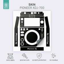 Skin pioneer xdj usato  Avellino