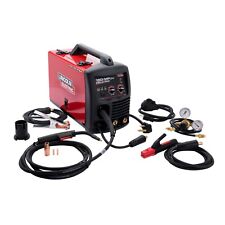 lincoln 180 welder for sale  Bowling Green
