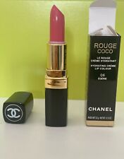 Rouge lèvres chanel d'occasion  Gex