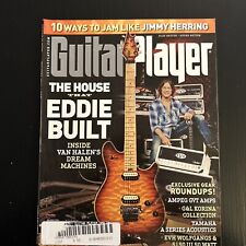 Guitar player holiday for sale  Kennebunk