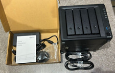 Synology diskstation ds923 for sale  LINCOLN