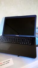 Portable asus k756u d'occasion  Bayonne