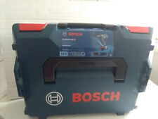 Bosch professional akku gebraucht kaufen  Neu-Isenburg