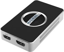 Magewell usb capture for sale  Shipping to Ireland