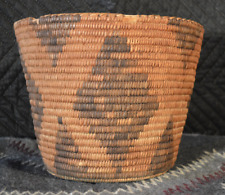 Apache antique basket for sale  Payson