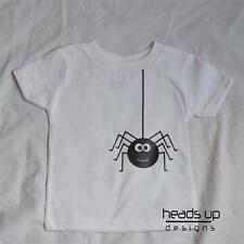 Halloween shirt spider for sale  Lehi