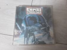 Star wars empire d'occasion  Sartrouville