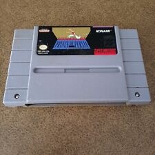 Prince of Persia (Super Nintendo SNES, 1991) for sale  Shipping to South Africa