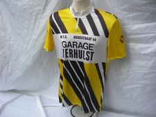 belgium cycling jersey for sale  LONDON