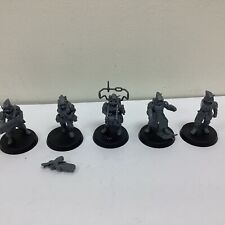 Warhammer 40k imperial for sale  Cibolo