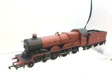 Hornby gauge harry for sale  Shipping to Ireland