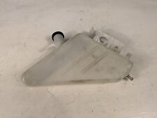 Used, 2008 08 09 SUZUKI GSXR 600 GSX600R Radiator Coolant Overflow Tank Reservoir for sale  Shipping to South Africa