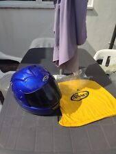 suomy motorcycle helmets for sale  BOSTON