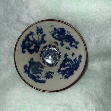 Kangxi blue fire for sale  Los Angeles