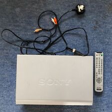 Vhs player remote for sale  LEIGH-ON-SEA