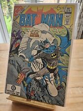 Batman 353 comics for sale  BEDFORD