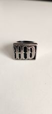 Harley davidson ring for sale  Grayslake