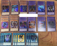 Yugioh 45x card for sale  Shipping to Ireland