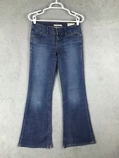 Gap jeans limited for sale  Fraser