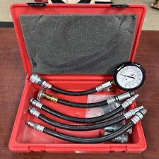 Matco tools compression for sale  Roseburg