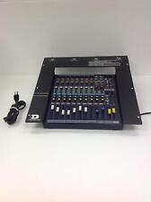 Soundcraft rw5735 channel for sale  Commerce City