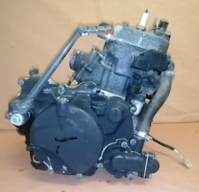 Complete engine motore usato  Dipignano