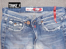 Jeans originali take usato  Feltre