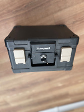 fireproof safes for sale  TOTNES