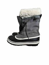 Sorel winter carnival for sale  Crown Point