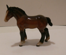 Rare beswick horse for sale  Las Vegas