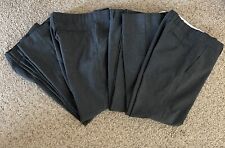 boys school trousers for sale  CREWE