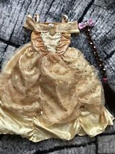 belle costume for sale  LEICESTER