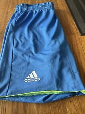 Men adidas shorts for sale  STANFORD-LE-HOPE