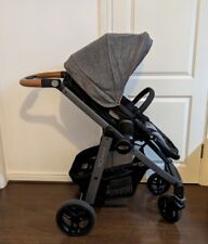 Graco pushchair set for sale  MANCHESTER