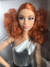 Barbie looks barbie d'occasion  Expédié en Belgium