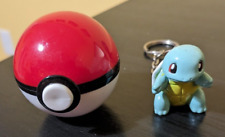 Pokemon 1999 squirtle for sale  Wolcott